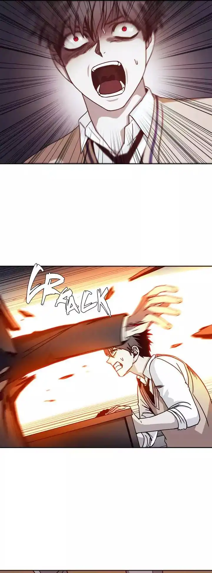 Unknown Code Chapter 42 31